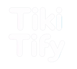 Tikitify